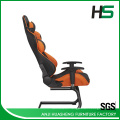 High back racing office chair HS-920-S